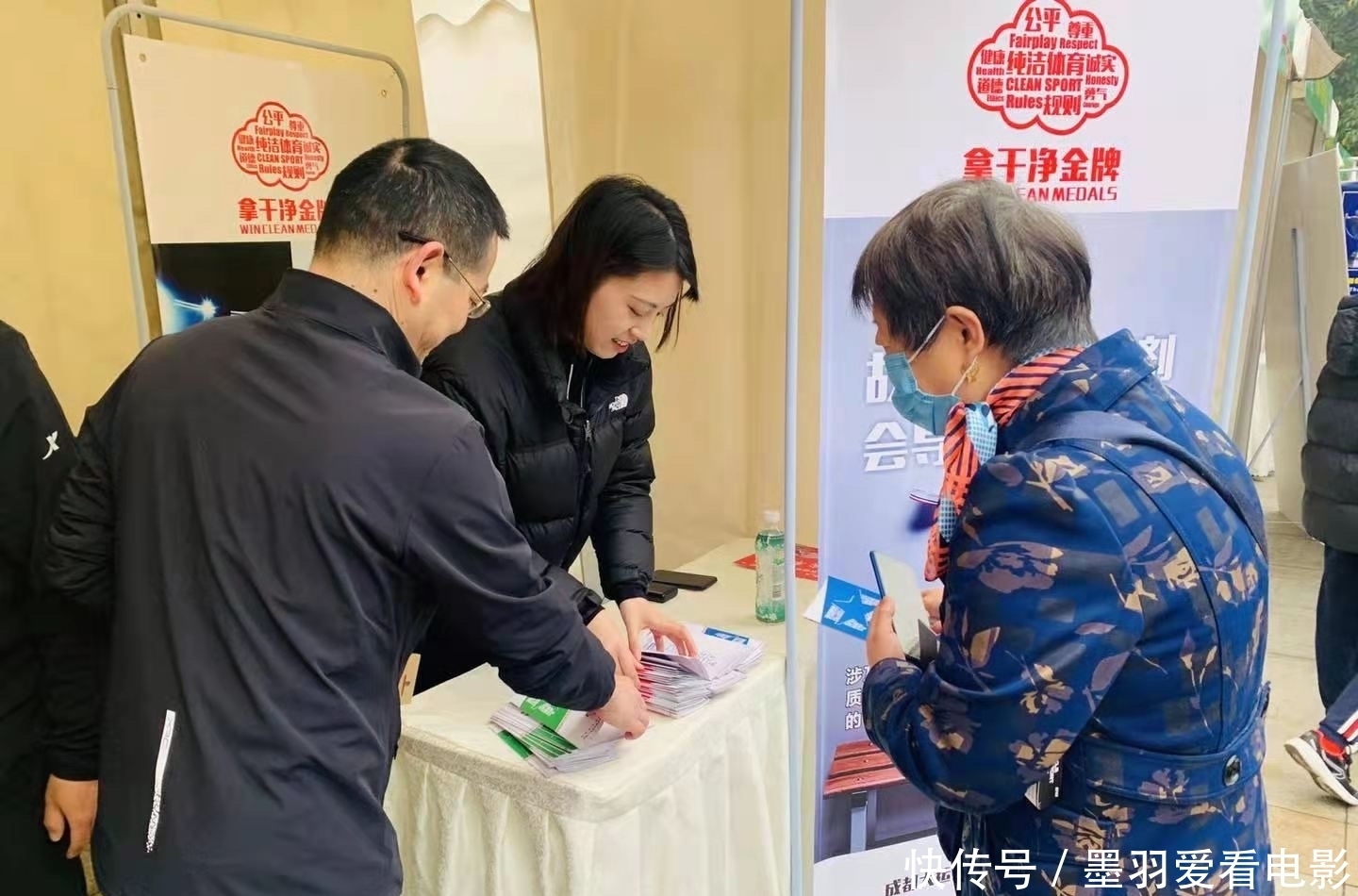 杭州一对一辅导_1对1家教_爱智康资讯站(图1)