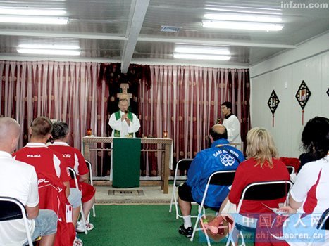 体育运动员经纪人丨2024年巴黎奥运会中国代表团(图1)