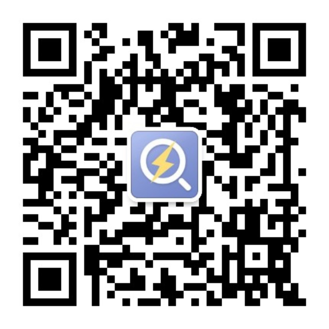 太阳报：希勒女儿与橄榄球明星米奇-杨完婚(图1)