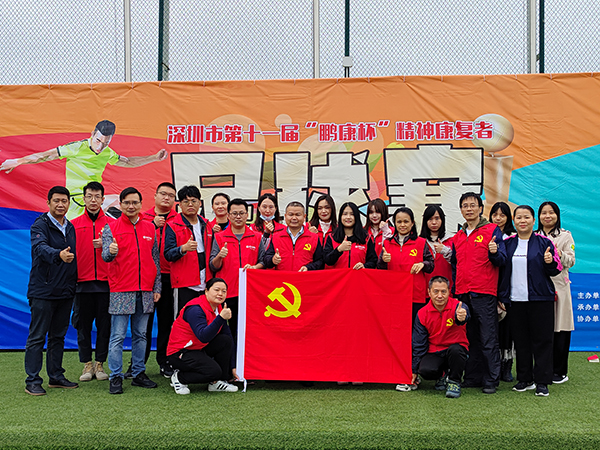 2026北京公租房最新消息(各区项目持续更新)(图1)