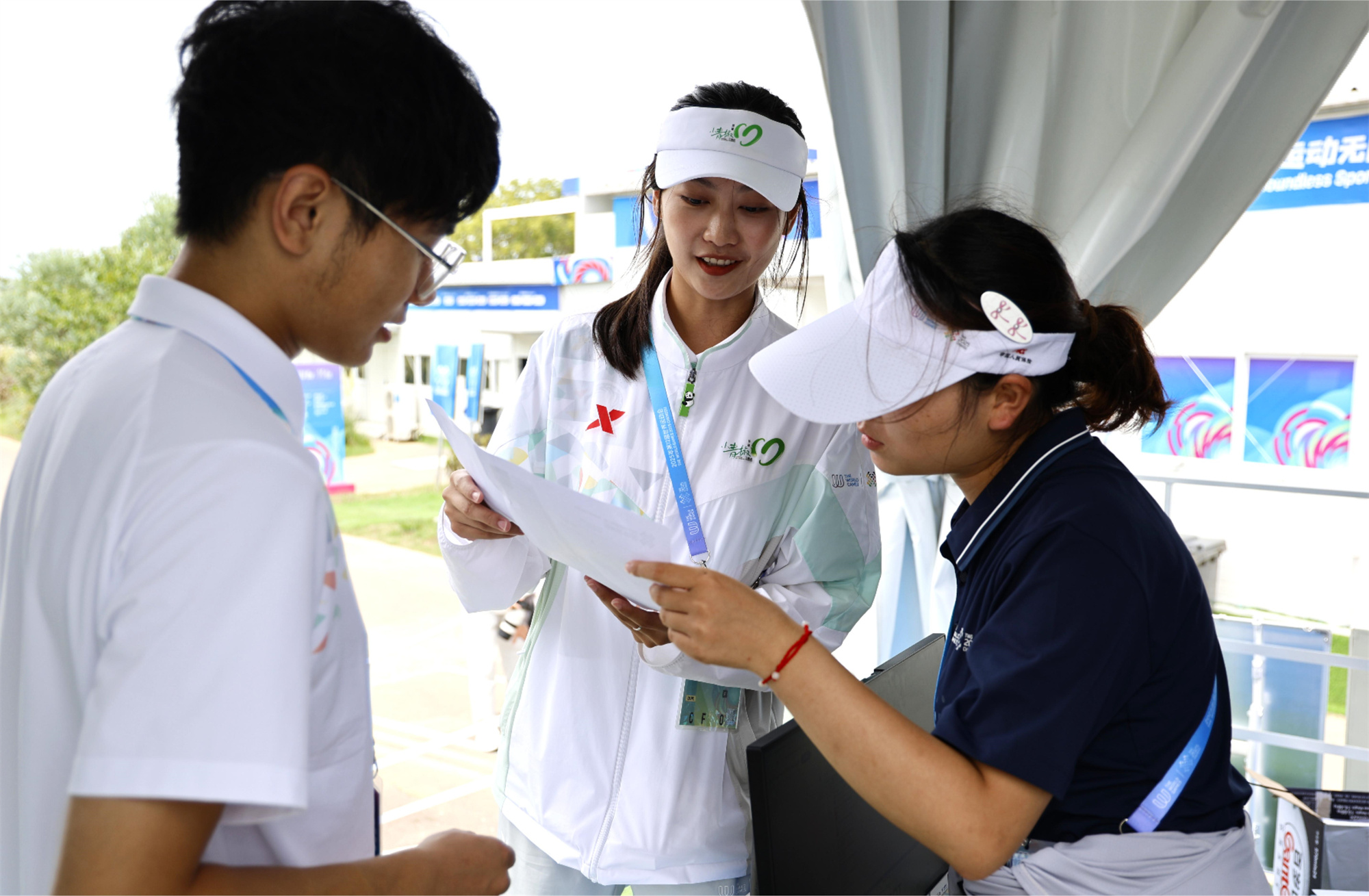 体育营销Top10微博携手中国奥委会郑钦文代言土耳其航空(图1)