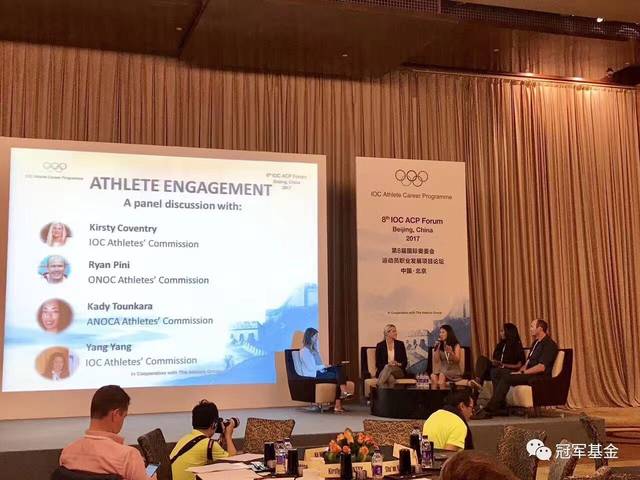 梧州市树立家事治理“梧州样本”激活基层治理“家力量”(图1)