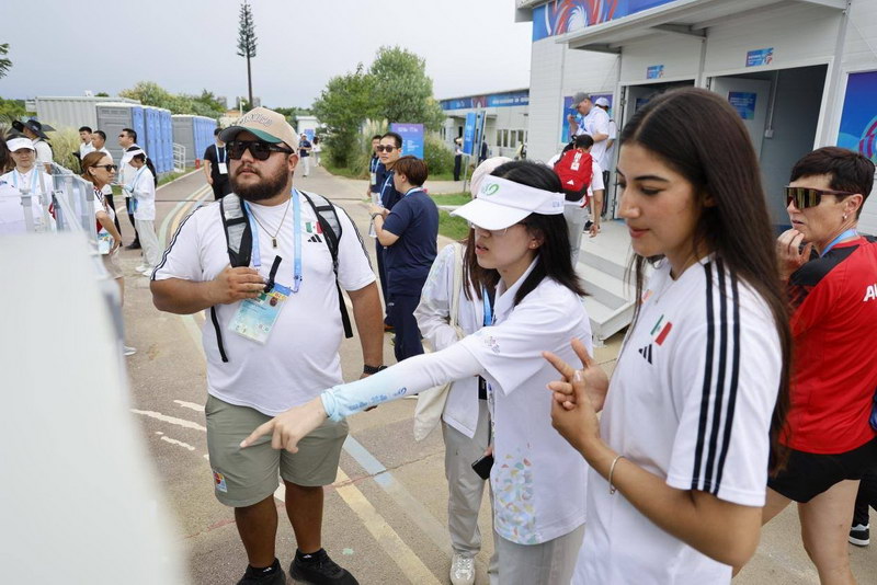 2026运动饮料产业:运动人口扩容催生专业化需求(图1)