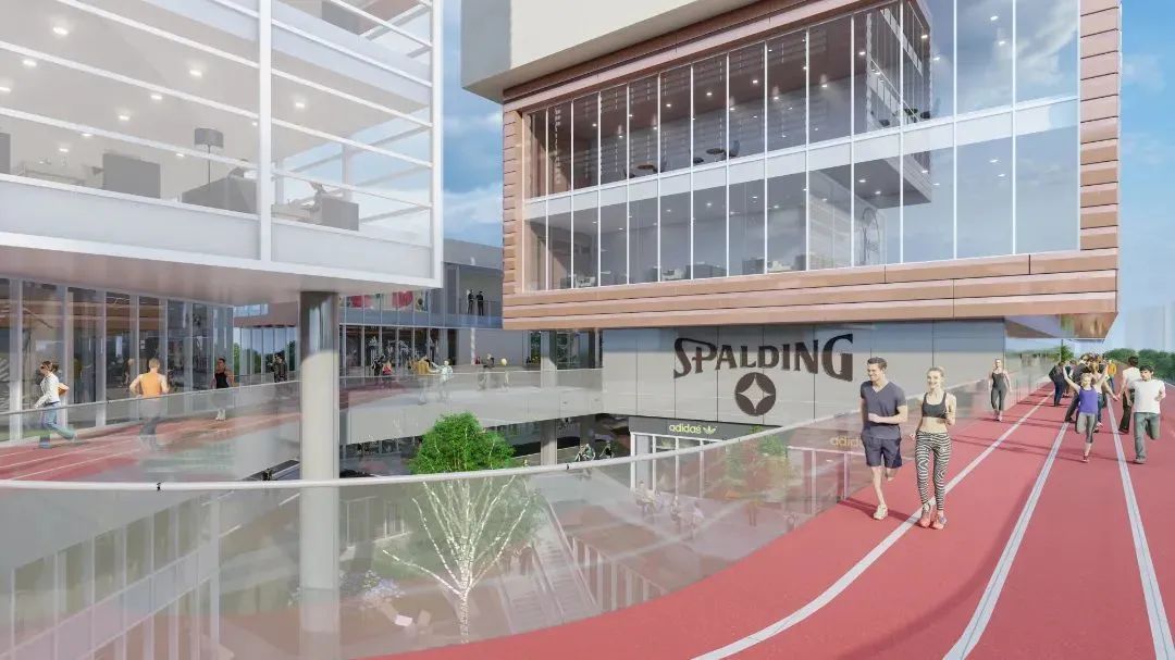 中体产业涨000%成交额650亿元近5日主力净流入154亿(图1)