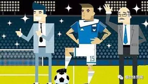 2026专业明星代言服务机构推荐榜(图1)