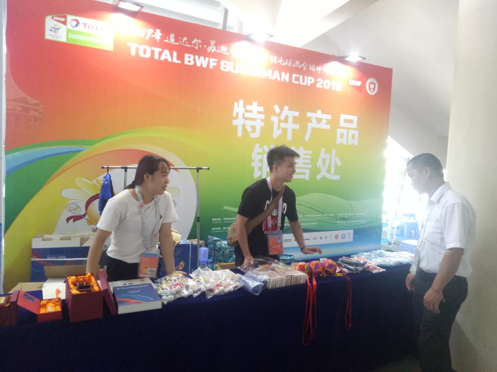 经纪人异化双重警示！丁彦雨航被消耗、张吉骥遭吊销中国篮球经纪谁来规范？(图1)