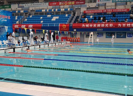 GZYSports操盘背后：中国NCAA球员转校潮经纪公司是神队友还是双刃剑？(图1)