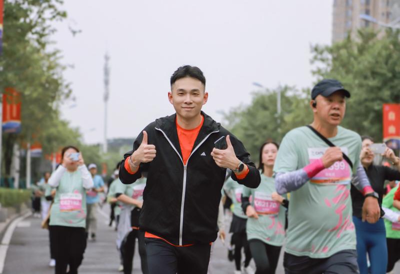 亲子类体育营销案例|凸显社区属性汉高借青少年足球赞助为品牌价值赋能(图1)