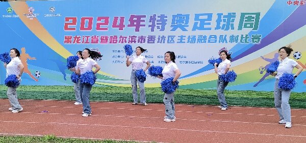 探访三亚亚沙会运动员村：温馨服务与海南特色共筑“赛事之家”(图1)