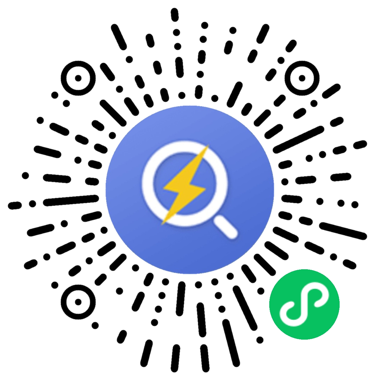 万达新布局：北京星途有伴文化公司的崛起与挑战(图1)