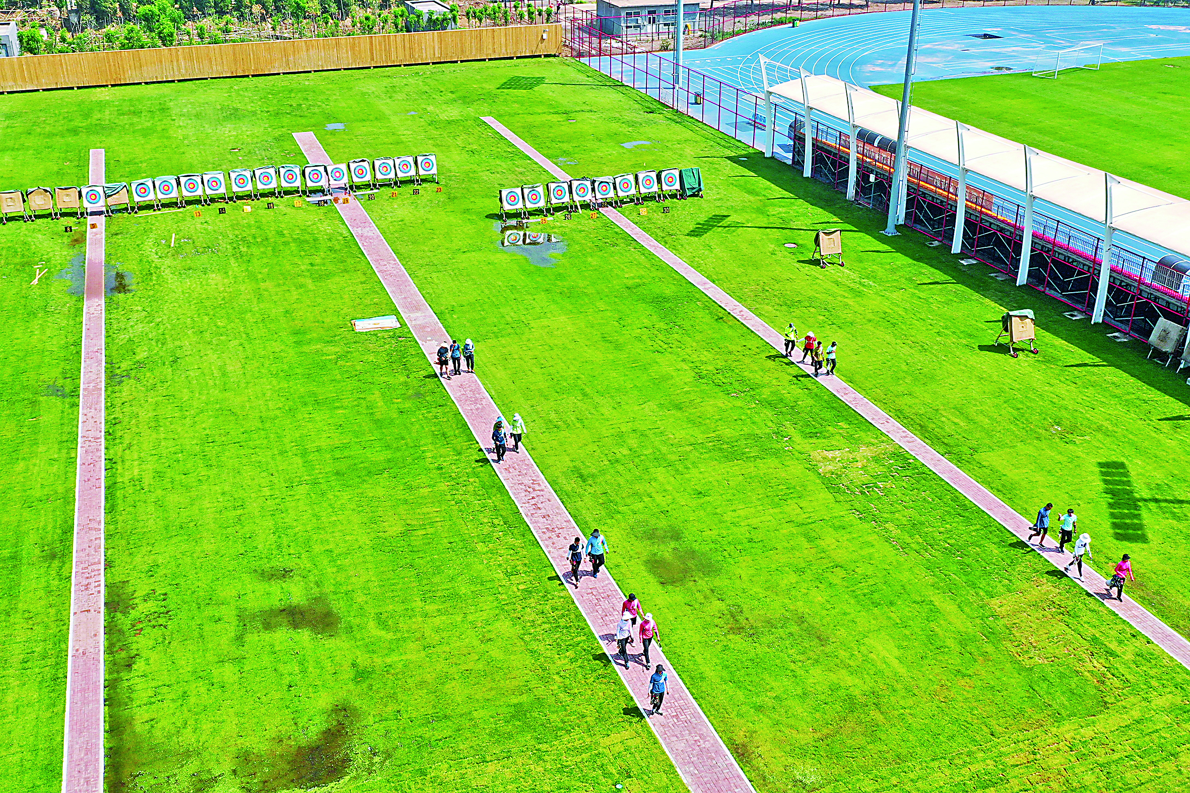 体育运动员心理辅导行业市场需求分析及未来五至十年行业预测报告docx(图1)