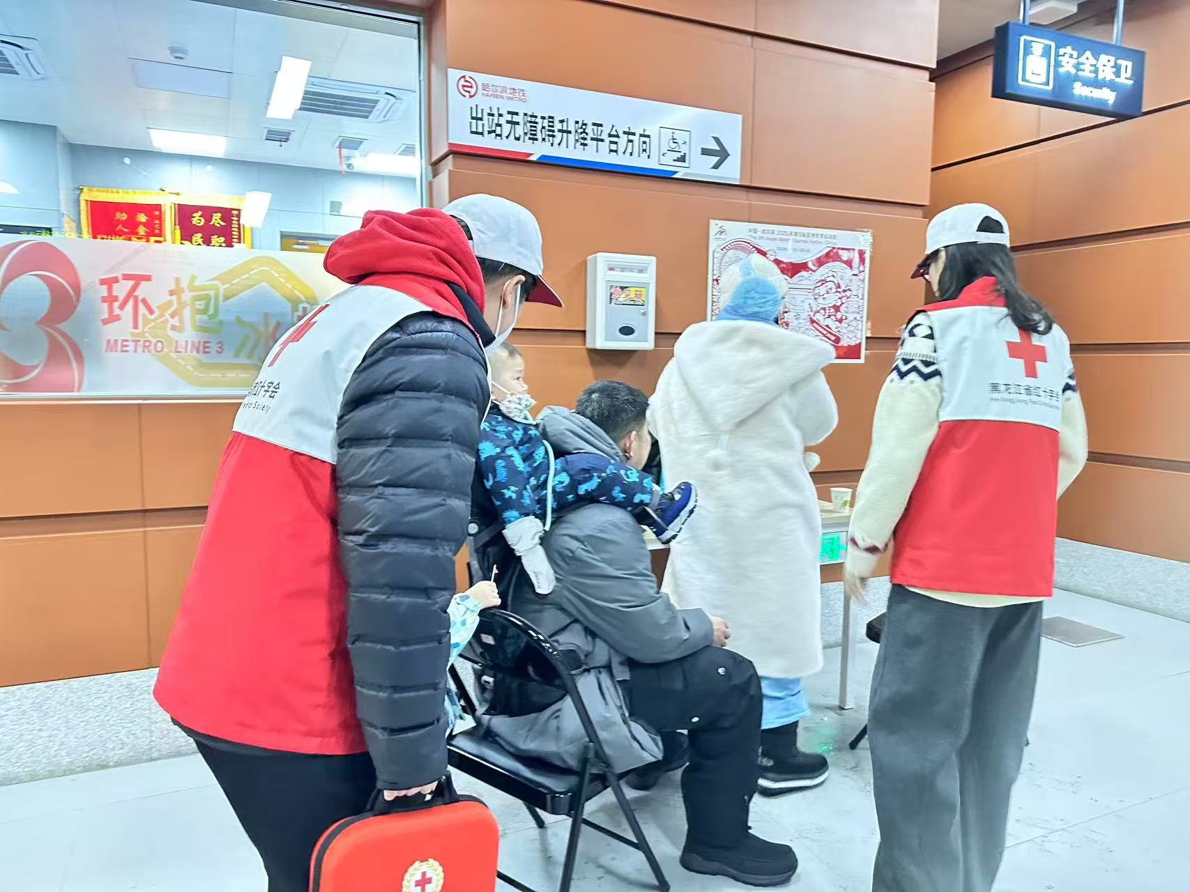 对我国运动员心理咨询模式的思考(图1)