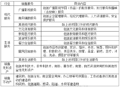 重返伯纳乌！记者：几乎可以肯定穆帅本月就将正式亮相皇马(图1)