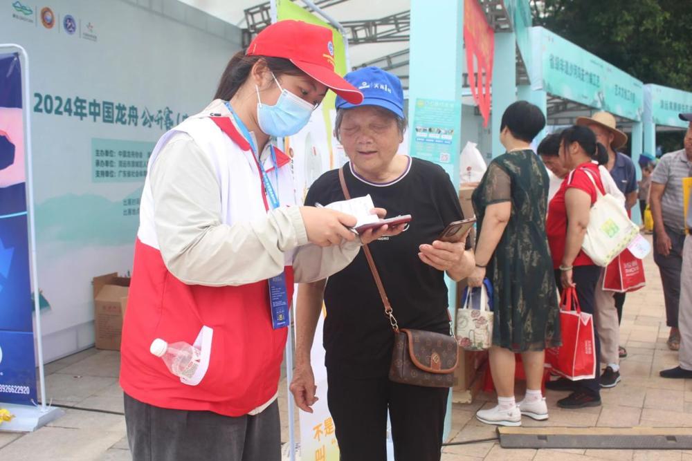  暖心守护！第967医院为地方乒乓球运动员开展专项体检健康守护