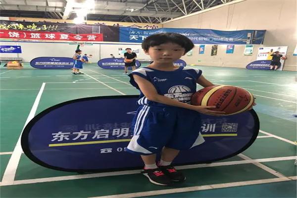 体育经纪公司的助推剂—体育经纪公司助力运动员成就梦想与职业生涯发展(图1)