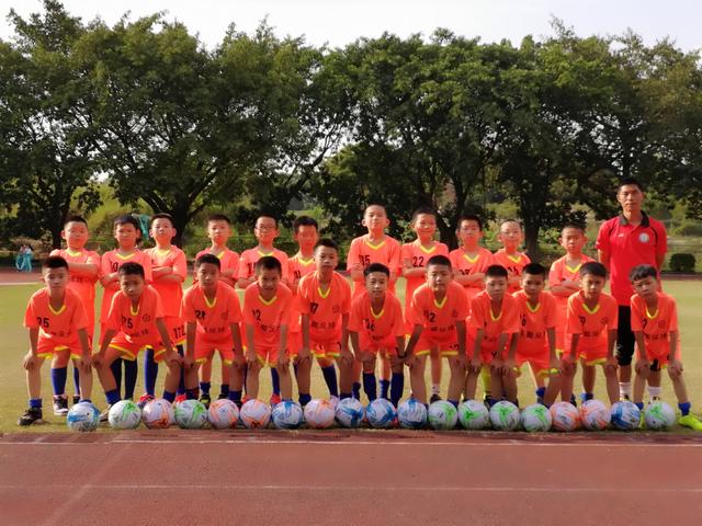 梦想电视剧全集高清完整版免费在线观看-樱花影视(图1)