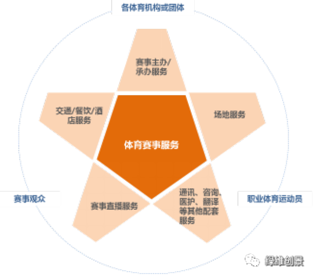 烟台日报电子报刊(图1)
